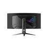 ROG Swift OLED PG39WCDM (99.1 cm (39 Zoll), schwarz, WQHD, Produktbild-Vorschau 8