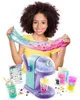 Canal Toys SSC254 Canaltoys Slime 'presso machine Productafbeelding-voorbeeld 12