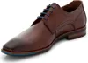 Lloyd Don Business Schuh Braun Podgląd zdjęcia produktu 33