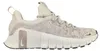 Nike Free Metcon 6 IB6549-200 Light Khaki/Cave Stone 39 Produktbild-Vorschau 1