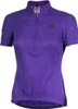 adidas Radtrikot Response Jersey Damen Gr.M - night flash Produktbild-Vorschau 1