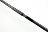 Sportex Specimen CS-2 Shrink Split 3m //3 lbs Voir les images du produit 8