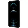 Nillkin CamShield Pro dėklas, skirtas Apple iPhone 14 Pro Produktbild-Vorschau 16