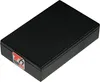 Batéria T6 Power pre Olympus E-P1, Li-Ion, 7,2 V, 900 mAh Náhľad obrázku produktu 4