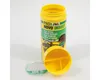 JBL PRONOVO INSECT STICK, Größe: S / Inhalt: 250 ml Produktbild-Vorschau 7