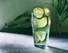 GLASMARK® Pintgläser 4-Set 530 ml Große (max. 560 ml) 4 Produktbild-Vorschau 4