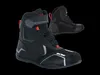 Botas de motociclista BUSE B78, color , talla 38 Vista previa de la imagen del producto 2
