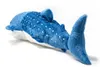 Cornelissen - Kuscheltier - Walhai - Groß - 56 cm Produktbild-Vorschau 4