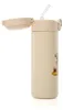 reer 90100, 350 ml, Tägliche Nutzung, Cremefarben, Weiß, Produktbild-Vorschau 1