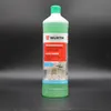 WüRTH Industrie-Fußbodenreiniger Universal – Reinigen & Produktbild-Vorschau 1