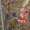FELCO 12 Gartenschere mit Drehgriff für Rechtshänder, Produktbild-Vorschau 37