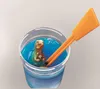 Jurassic World Laboratory Spielset Produktbild-Vorschau 5