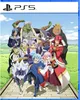That Time I Got Reincarnated  Spiel für PS5    as a Slime Produktbild-Vorschau 1
