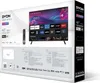 DYON Smart 40 VX-2 100 cm (40 Zoll) Fernseher (Full-HD TV, Produktbild-Vorschau 8