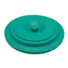 Cestino universale 70 litri - verde Anteprima dell’immagine prodotto 5