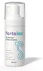 Fortolex Voir les images du produit 5