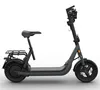 Egret GTs, 100 km, Lithium-Ion (Li-Ion), 47,45 V, 20 Ah, 7 Produktbild-Vorschau 8