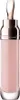 A product shot of a cosmetic serum bottle. Podgląd zdjęcia produktu