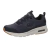Skechers Skuhe Skech-air Court Homegrown, 232646NVBK Anteprima dell’immagine prodotto 12