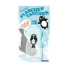 moses. Flaschentaucher Pinguin Produktbild-Vorschau 2
