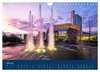Chemnitz - Sachsen von seiner schönsten Seite (Wandkalender Produktbild-Vorschau 15