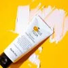 FarmStay - Mousse Nettoyante Vitalisante au Citrus Yuja, Voir les images du produit 4