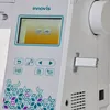 Macchina per cucire Brother F560 Anteprima dell’immagine prodotto 8