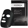 Filorga Time Filler Mask Maschera nera superlevigante Anteprima dell’immagine prodotto 2