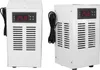 Aquarium Water Chiller, Leiser Betrieb, Schnelle Kühlung, Produktbild-Vorschau 2