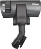 Siemens Staubsaugerdüse, Kombidüse ø35mm 00576065 Produktbild-Vorschau 5