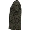 Under Armour Koszulki Abc Camo SS, 1357727310, Rozmiar: 178 Podgląd zdjęcia produktu 11