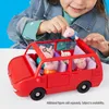 Hasbro PEP Peppa's big family car Náhľad obrázku produktu 15