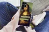MuchoWow® Handyhülle Schutzhülle Hülle für Samsung Galaxy Produktbild-Vorschau 3