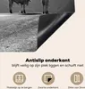 KitchenYeah© Herdabdeckplatte Schottische Highlander - Produktbild-Vorschau 4