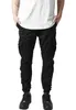 Urban Classics TB1268 | Pantaloni da jogging Cargo da uomo Anteprima dell’immagine prodotto 7