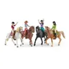 Schleich 42540 Horse Club Sofia a Blossom Náhľad obrázku produktu 3