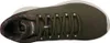 Skechers 12918-OLV - Skechers Boots Grün  Skechers Farbe: Produktbild-Vorschau 10