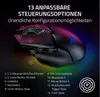 RAZER Razer Basilisk V3 Pro 35K hern my prav RF bezdrtov + Náhled obrázku produktu 7