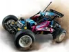 LEGO® 42124 LEGO® Technic 42124 Geländewagen Bausatz Podgląd zdjęcia produktu 9