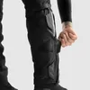 Kalhoty Rebelhorn Hardy 3.0 RHTPHARDY3001 Náhled obrázku produktu 16