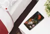 MuchoWow® Handyhülle Schutzhülle Hülle für Samsung Galaxy Produktbild-Vorschau 4