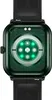 Orologio da ghiaccio ICE smart 1.0 022253 Armbanduhr Anteprima dell’immagine prodotto 4