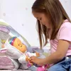Giocattoli IMC - Cry Babies First Emotions Dreamy Anteprima dell’immagine prodotto 8