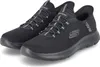Skechers Slip-ins™ Summits High Range Herren Sneaker Produktbild-Vorschau 18