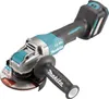Makita GA044GZ Náhled obrázku produktu 15