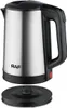 Wasserkocher, 1800W, Kettle, 2,3L, unabhängige elektrische Produktbild-Vorschau 1