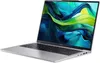 Acer Aspire Lite 16AL16-52P-55D7 40,64cm (16 ) Ci5 16GB Produktbild-Vorschau 3