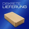 Durex Gefühlsecht - Set mit Durex Gefühlsecht Classic Produktbild-Vorschau 7