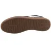 Dockers by Gerli Sneaker Schwarz Produktbild-Vorschau 21