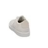 Boty Ecco Sneaker Street Lite 21280359390 Náhled obrázku produktu 54